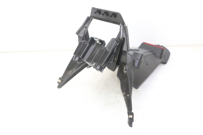 photo de PARAFANGO POSTERIORE APRILIA SXR 50 (2021 - 2023)