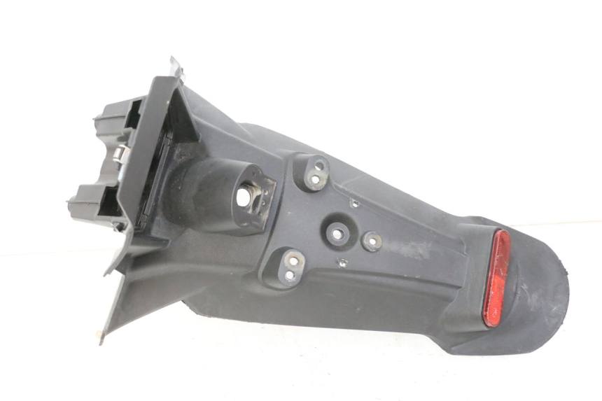 photo de PARAFANGO POSTERIORE APRILIA SXR 50 (2021 - 2023)