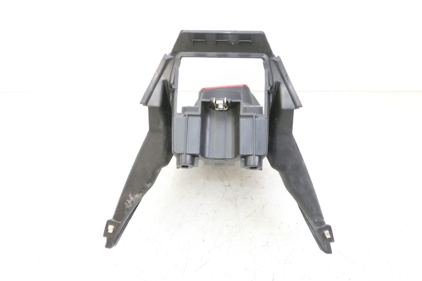 photo de PARAFANGO POSTERIORE APRILIA SXR 50 (2021 - 2023)