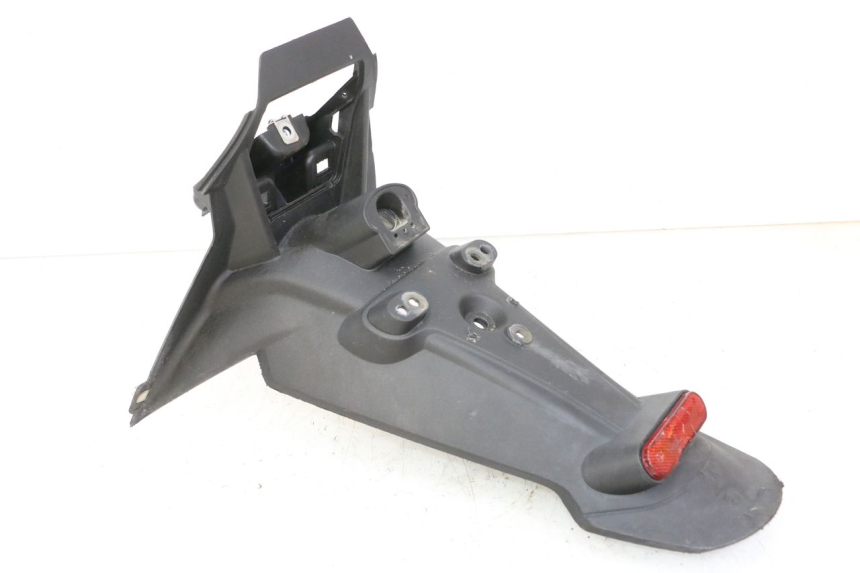 photo de PARAFANGO POSTERIORE APRILIA SXR 50 (2021 - 2023)