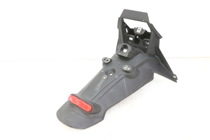 photo de PARAFANGO POSTERIORE APRILIA SXR 50 (2021 - 2023)