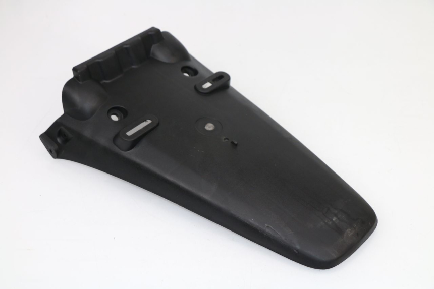 photo de Parafango posteriore SYM FIDDLE 2 125 (2010 - 2013)
