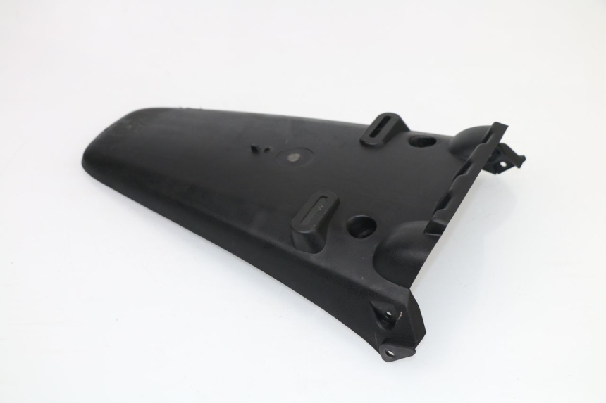 photo de Parafango posteriore SYM FIDDLE 2 125 (2010 - 2013)