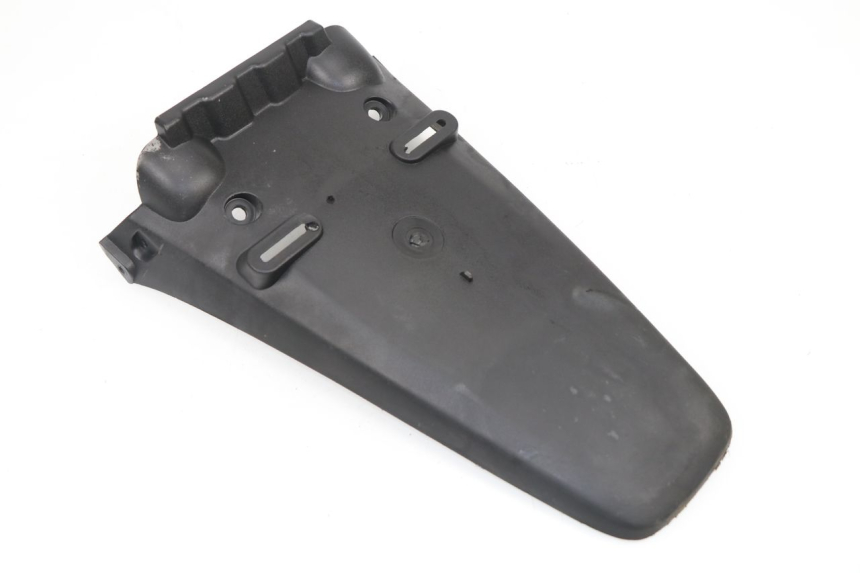 photo de Parafango posteriore SYM FIDDLE 2 S 125 (2012 - 2014)