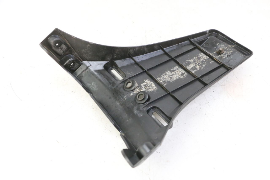 photo de Parafango posteriore SYM FIDDLE 3 III 50 (2014 - 2020)