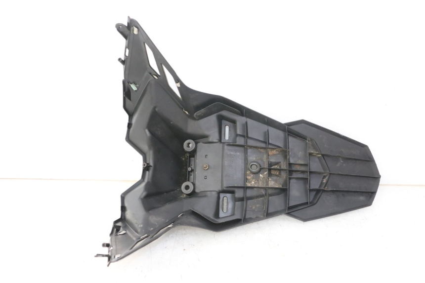 photo de PARAFANGO POSTERIORE SYM JET 14 4T 50 (2018 - 2022)