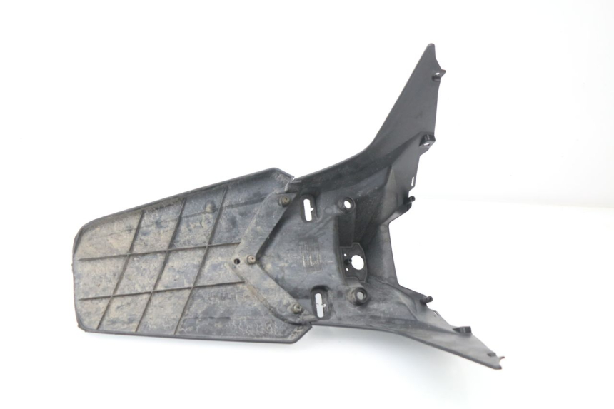 photo de Parafango posteriore SYM JET 4 50 (2010 - 2014)