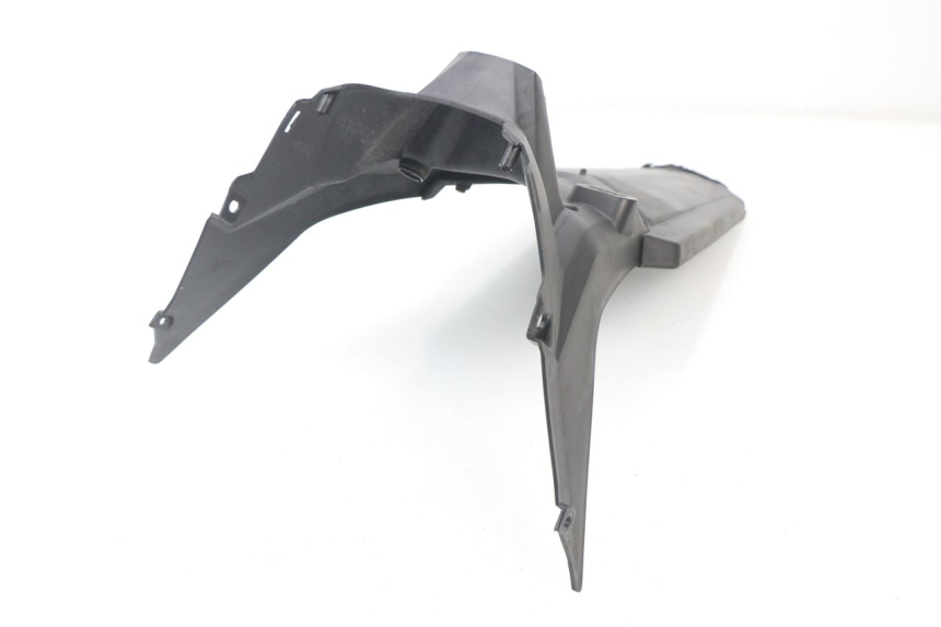 photo de Parafango posteriore SYM JET 4 50 (2010 - 2014)