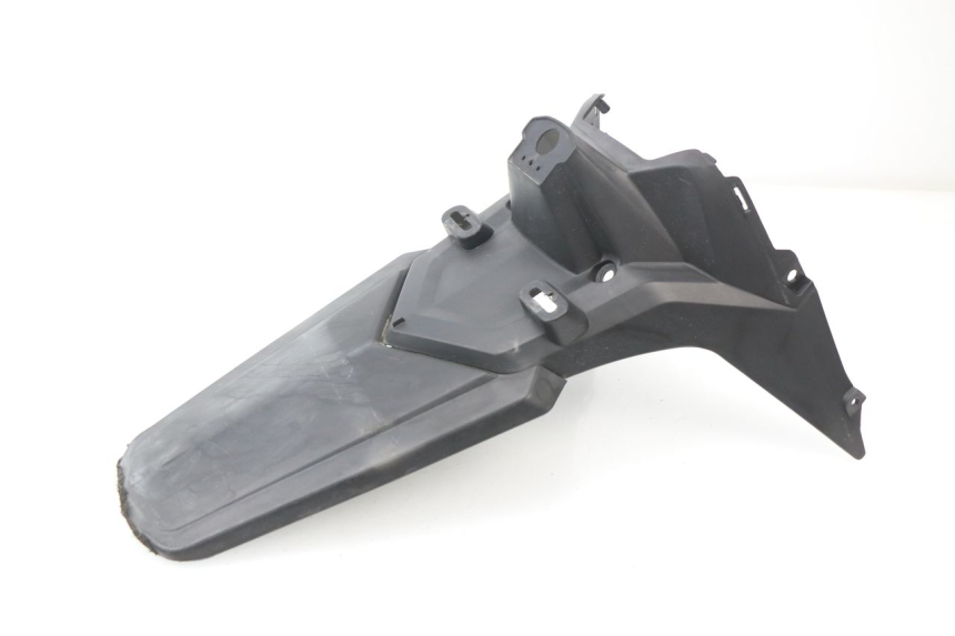 photo de Parafango posteriore SYM JET 4 50 (2010 - 2014)
