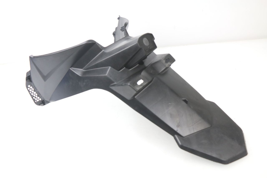 photo de PARAFANGO POSTERIORE SYM SYMPHONY 50 (2009 - 2015)