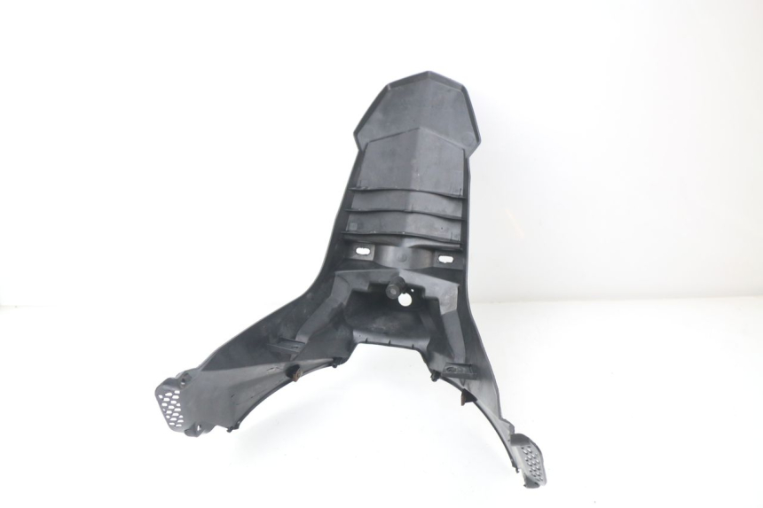 photo de PARAFANGO POSTERIORE SYM SYMPHONY 50 (2009 - 2015)