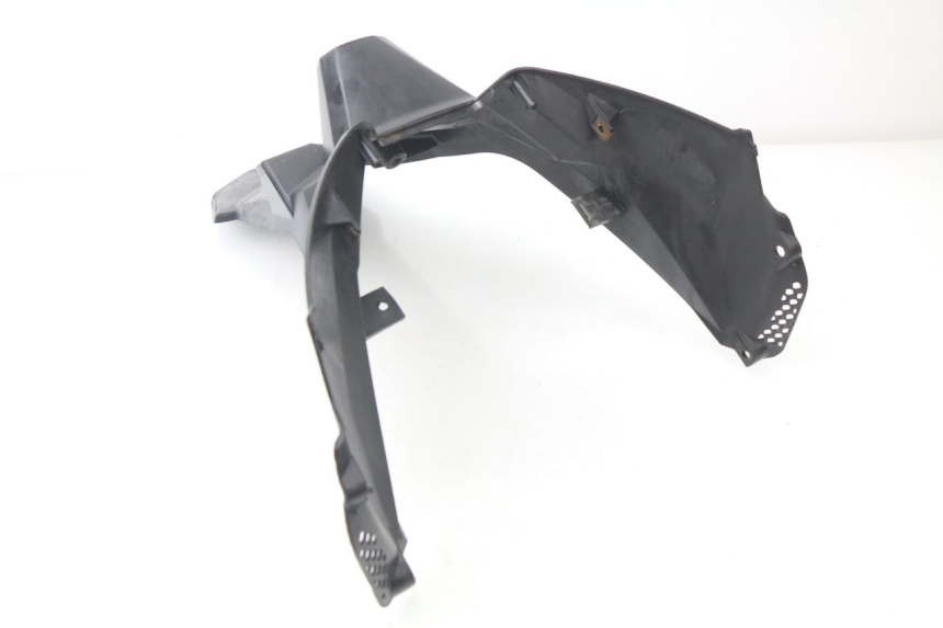 photo de PARAFANGO POSTERIORE SYM SYMPHONY 50 (2009 - 2015)