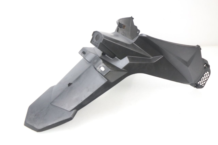 photo de PARAFANGO POSTERIORE SYM SYMPHONY 50 (2009 - 2015)