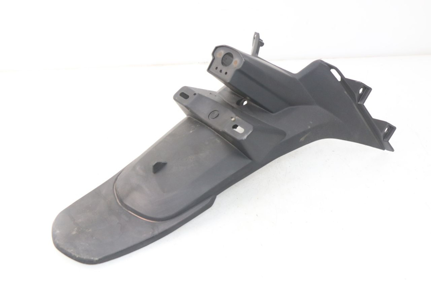 photo de PARAFANGO POSTERIORE SYM SYMPHONY 50 (2009 - 2015)