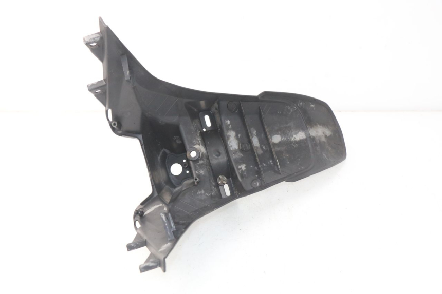 photo de PARAFANGO POSTERIORE SYM SYMPHONY 50 (2009 - 2015)