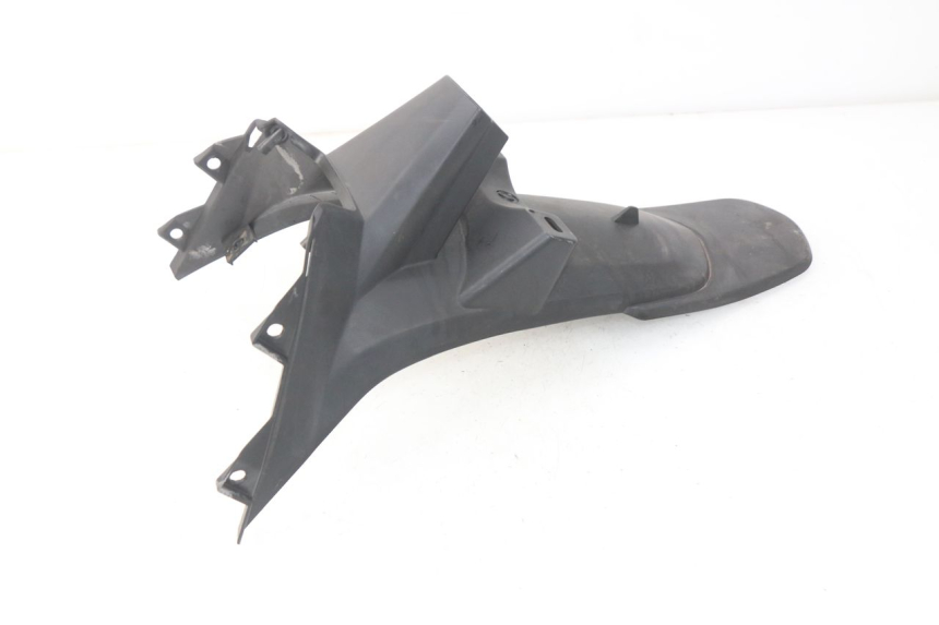 photo de PARAFANGO POSTERIORE SYM SYMPHONY 50 (2009 - 2015)