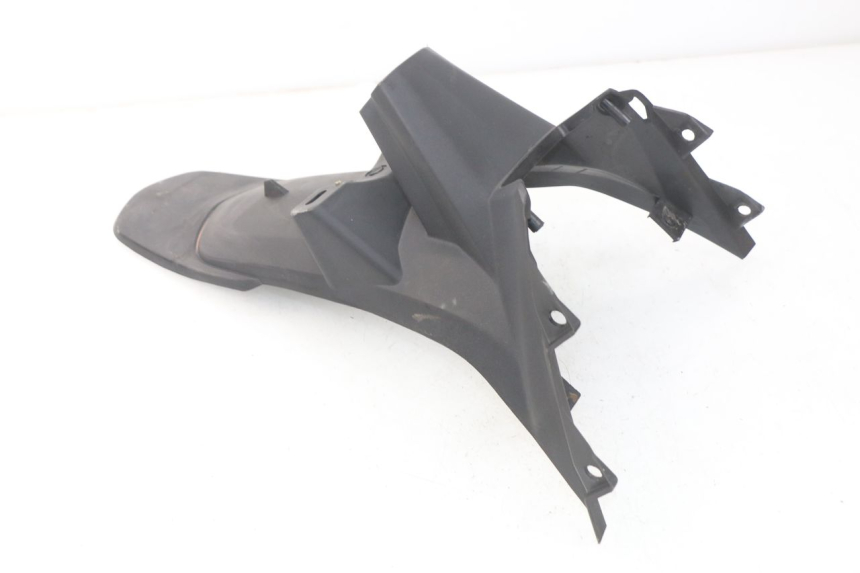 photo de PARAFANGO POSTERIORE SYM SYMPHONY 50 (2009 - 2015)