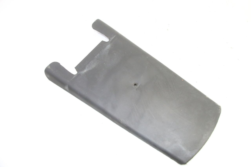 photo de PARAFANGO POSTERIORE YAMAHA TDM ABS 900 (2002 - 2014)