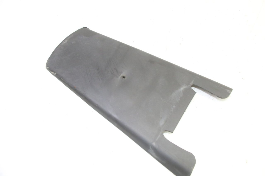 photo de PARAFANGO POSTERIORE YAMAHA TDM ABS 900 (2002 - 2014)