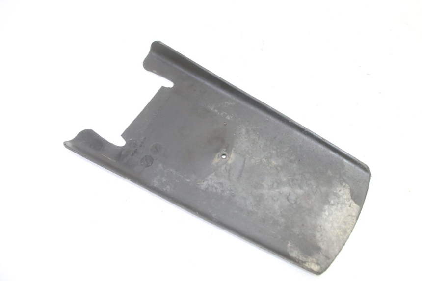 photo de PARAFANGO POSTERIORE YAMAHA TDM ABS 900 (2002 - 2014)