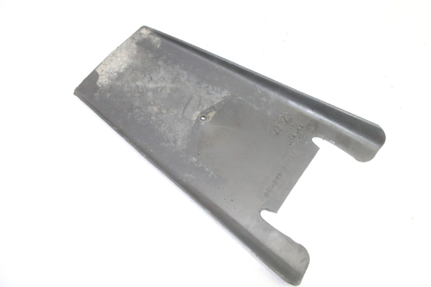 photo de PARAFANGO POSTERIORE YAMAHA TDM ABS 900 (2002 - 2014)