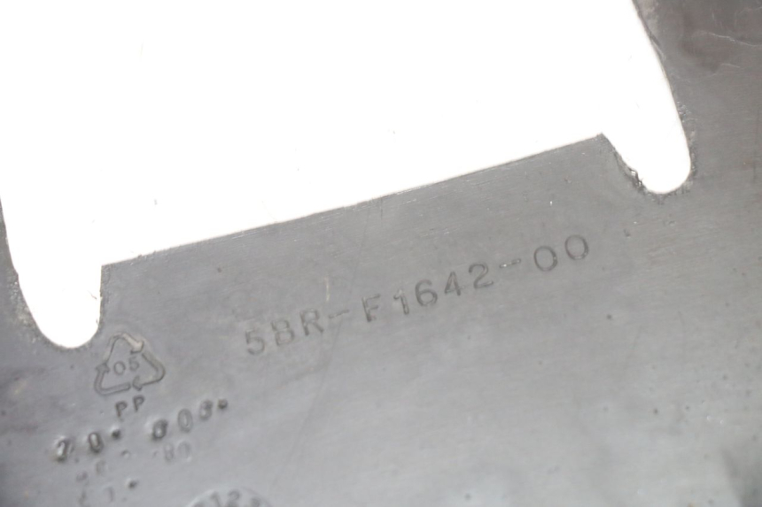 photo de PARAFANGO POSTERIORE YAMAHA TDM ABS 900 (2002 - 2014)