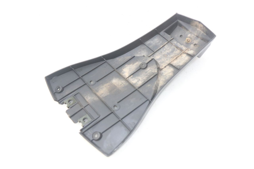 photo de PARAFANGO POSTERIORE TNT MOTOR GRIDO 2T 50 (2010 - 2019)