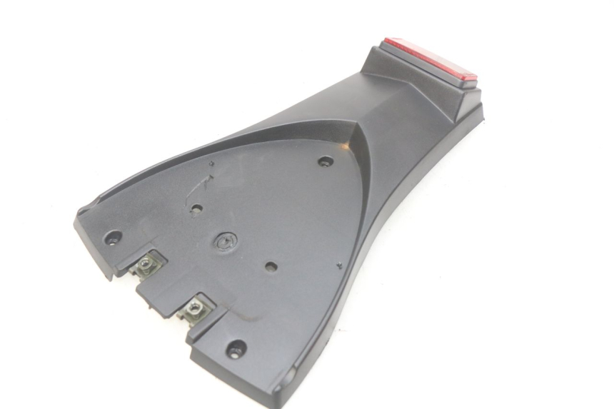 photo de PARAFANGO POSTERIORE TNT MOTOR GRIDO 2T 50 (2010 - 2019)