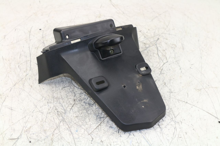 photo de Parafango posteriore TNT MOTOR OTTO 2T 50 (2012 - 2018)