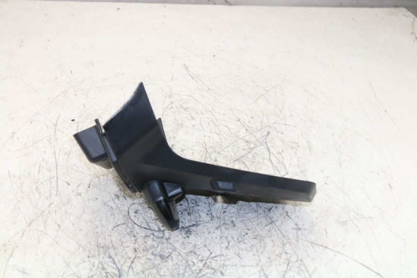 photo de Parafango posteriore TNT MOTOR OTTO 2T 50 (2012 - 2018)