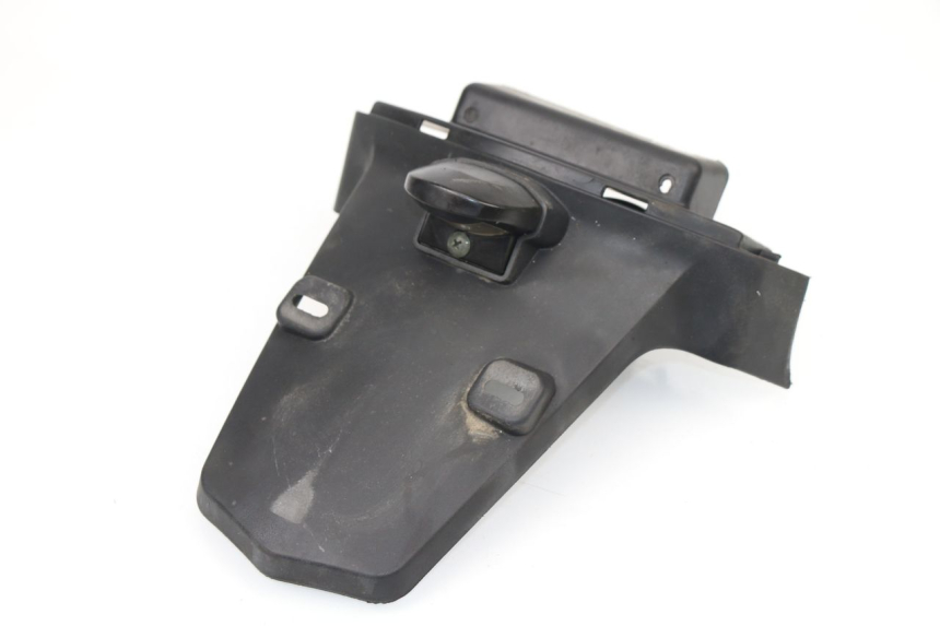 photo de Parafango posteriore TNT MOTOR OTTO 2T 50 (2012 - 2018)