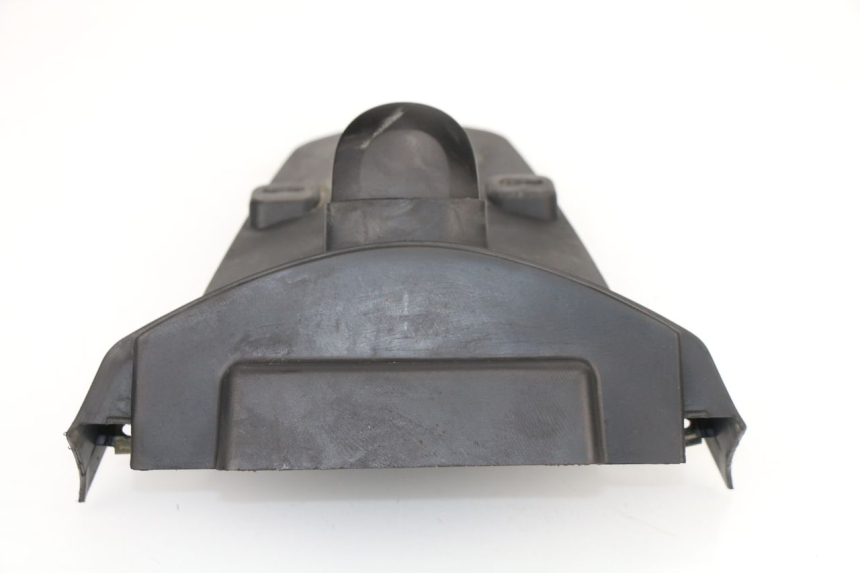 photo de Parafango posteriore TNT MOTOR OTTO 2T 50 (2012 - 2018)