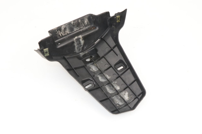 photo de Parafango posteriore TNT MOTOR OTTO 2T 50 (2012 - 2018)