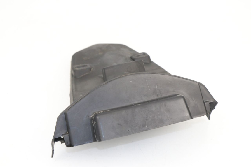 photo de Parafango posteriore TNT MOTOR OTTO 2T 50 (2012 - 2018)
