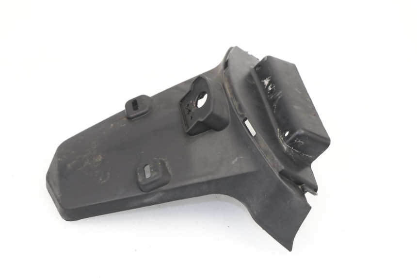 photo de Parafango posteriore TNT MOTOR OTTO 2T 50 (2012 - 2018)