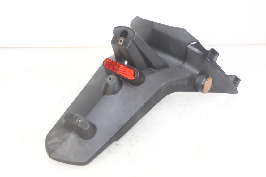 photo de PARAFANGO POSTERIORE PEUGEOT TWEET 4T 50 (2018 - 2020)