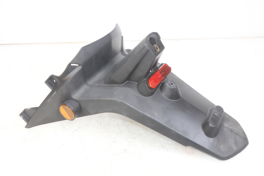 photo de PARAFANGO POSTERIORE PEUGEOT TWEET 4T 50 (2018 - 2020)