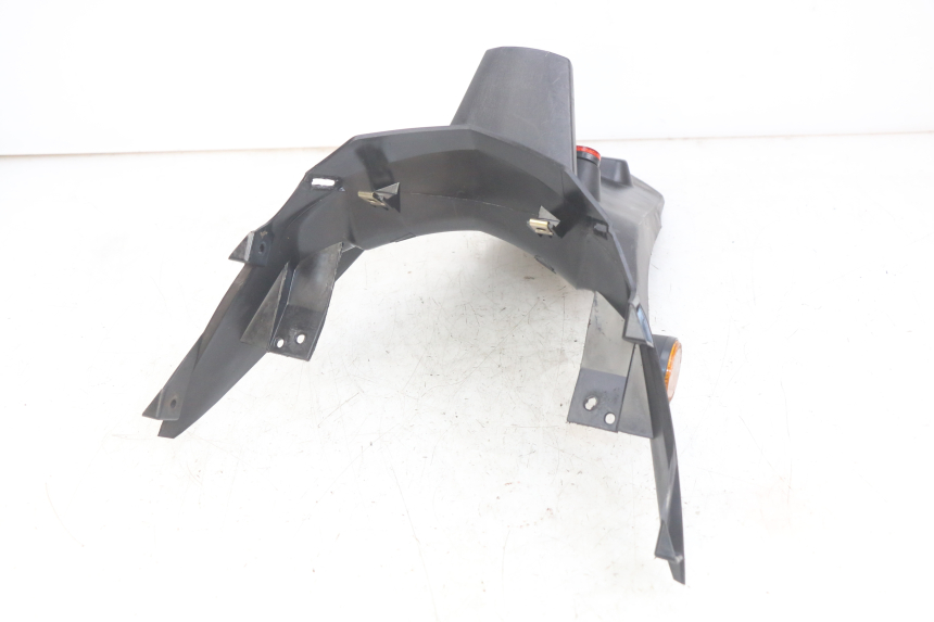 photo de PARAFANGO POSTERIORE PEUGEOT TWEET 4T 50 (2018 - 2020)