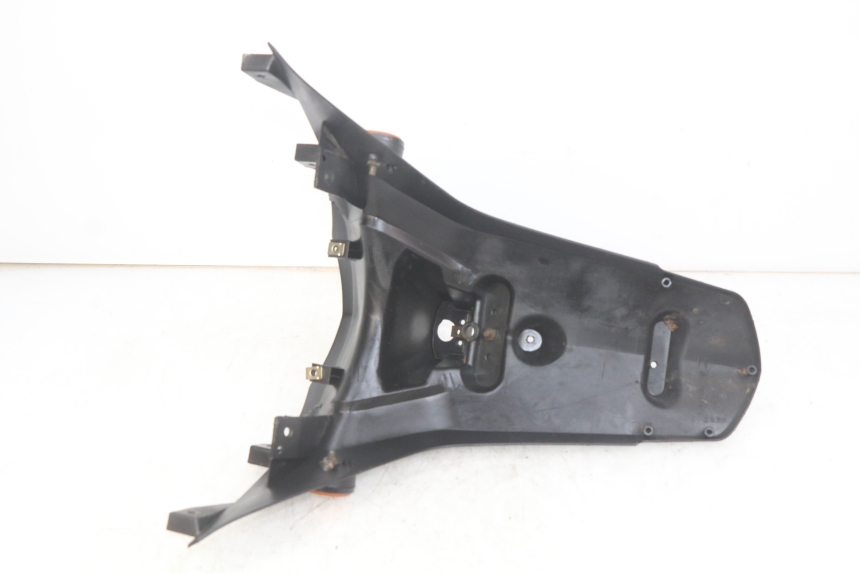 photo de PARAFANGO POSTERIORE PEUGEOT TWEET 4T 50 (2018 - 2020)