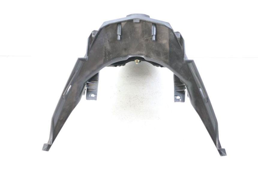 photo de PARAFANGO POSTERIORE PEUGEOT TWEET 4T 50 (2023 - 2025) - Zoom sullo stato d'uso