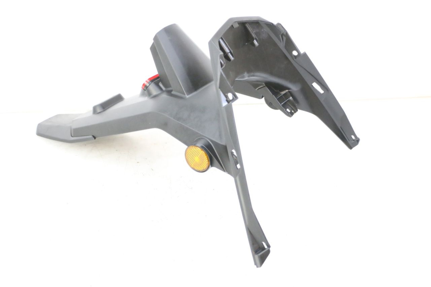 photo de PARAFANGO POSTERIORE PEUGEOT TWEET 4T 50 (2023 - 2025) - Altra angolazione