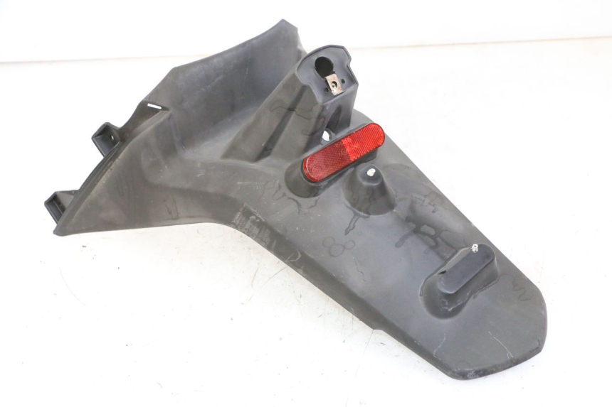 photo de PARAFANGO POSTERIORE PEUGEOT TWEET 4T 50 (2014 - 2019)