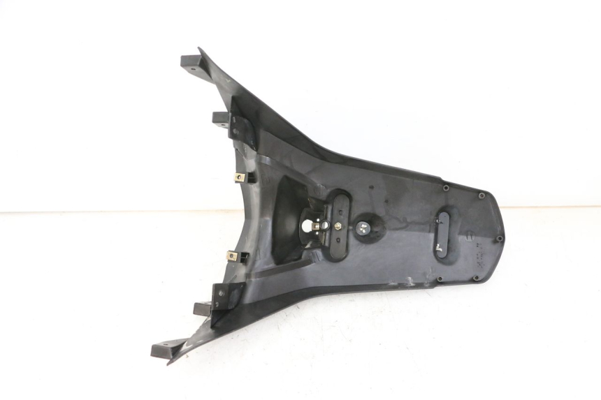 photo de PARAFANGO POSTERIORE PEUGEOT TWEET 4T 50 (2014 - 2019)