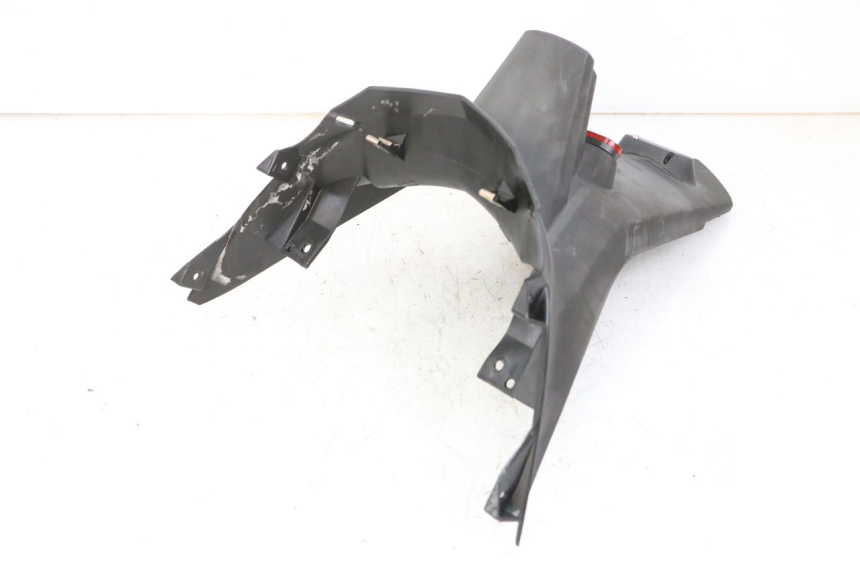 photo de PARAFANGO POSTERIORE PEUGEOT TWEET 4T 50 (2014 - 2019)