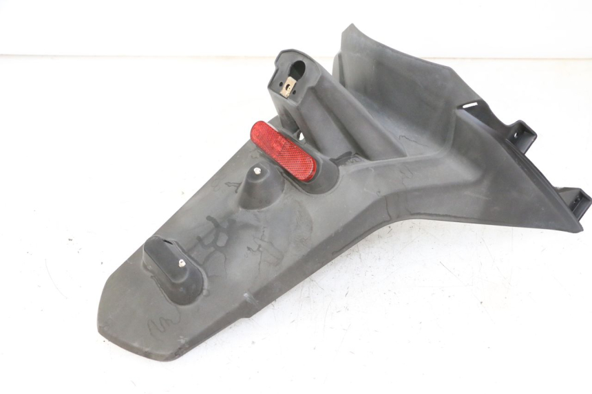 photo de PARAFANGO POSTERIORE PEUGEOT TWEET 4T 50 (2014 - 2019)