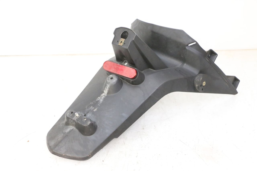 photo de PARAFANGO POSTERIORE PEUGEOT TWEET 4T 50 (2018 - 2020)