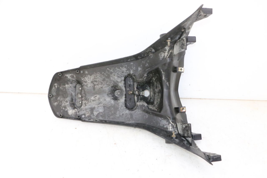 photo de PARAFANGO POSTERIORE PEUGEOT TWEET 4T 50 (2018 - 2020)