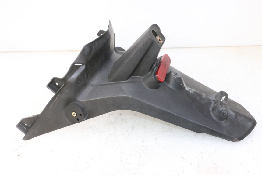 photo de PARAFANGO POSTERIORE PEUGEOT TWEET 4T 50 (2018 - 2020)