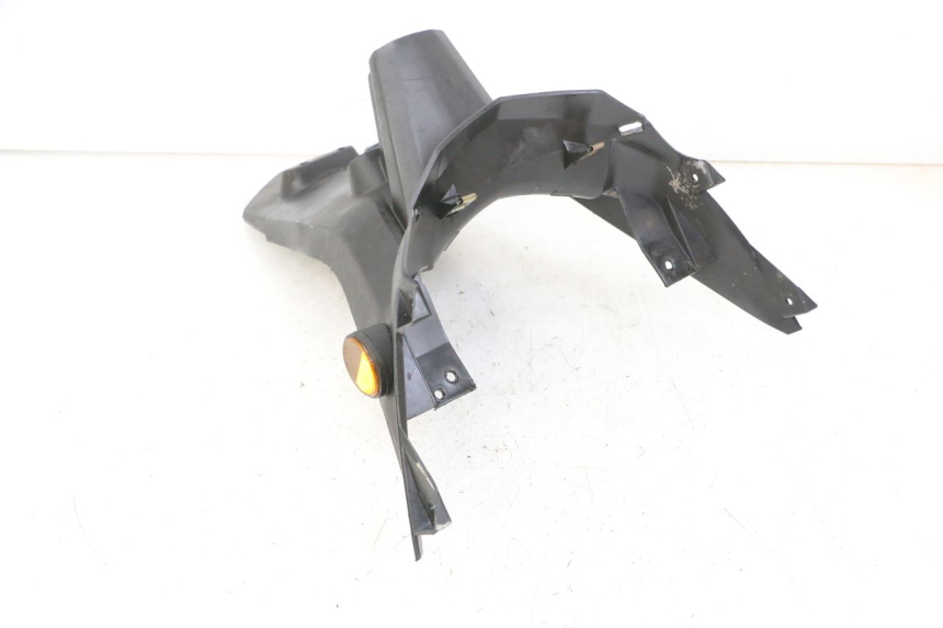 photo de PARAFANGO POSTERIORE PEUGEOT TWEET PRO CARGO 50 (2018 - 2022) - Altra angolazione