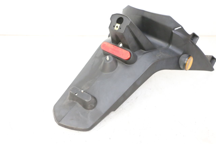 photo de PARAFANGO POSTERIORE PEUGEOT TWEET PRO CARGO 50 (2018 - 2020) - Vista principale